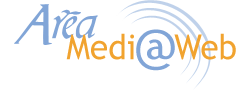 Area Mediaweb